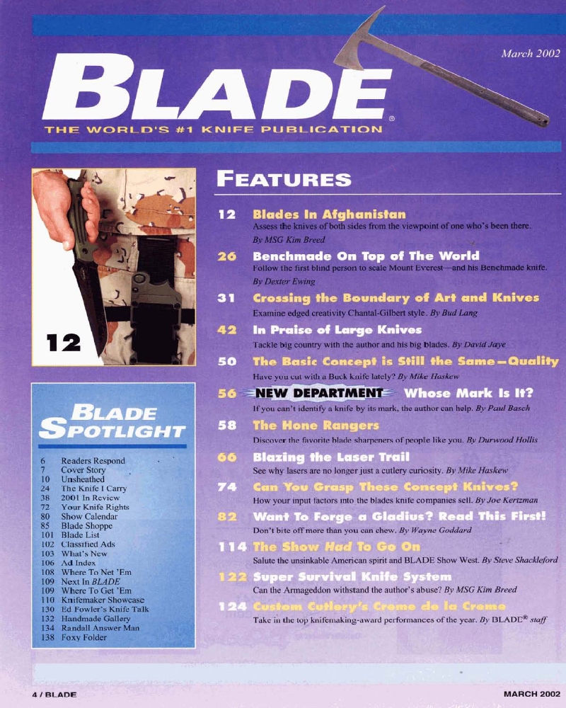 Blade 200203